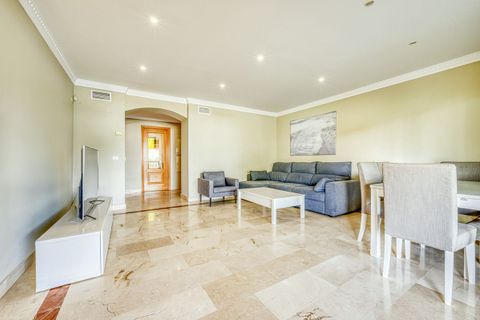 Lejlighed i Benahavis, Malaga, Benahavis - € 435.000 | Ref: CDS5049574-FO - foto 7